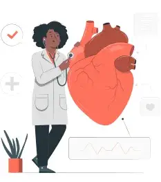 información sanitaria personalizada